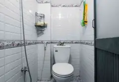 Bán nhà 2 tầng 2 phòng ngủ gần Tân Phú, diện tích 28.5m2... Bán nhà riêng tại Bình Hưng Hòa, Hồ Chí Minh 08