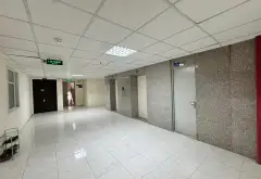 Bán căn hộ chung cư 2 phòng ngủ tại phường Hoàng Mai, Hà Nội với view công viên và hồ... Bán căn hộ chung cư tại Hoàng Mai, Hà Nội 18