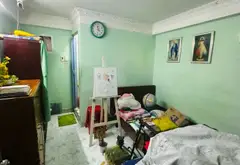 Bán nhà 4 tầng 4 phòng ngủ-Lê Lai-Tân Bình-giá 7.5 tỷ... Bán nhà riêng tại Bảy Hiền, Hồ Chí Minh 02