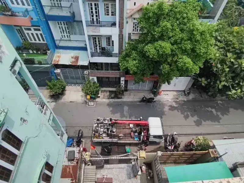Nhà mặt phố khu Nam Long An Lạc giá sốc giảm sâu chỉ 22 tỷ - Cơ hội đáng sở hữu ngay hôm nay... Bán nhà mặt phố tại An Lạc, Hồ Chí Minh 01