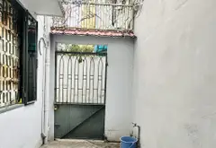Nhà 2 tầng mặt tiền rộng tại Quận 10, cơ hội đầu tư siêu hot... Bán nhà riêng tại Hòa Hưng, Hồ Chí Minh 09