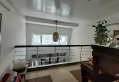 Bán nhà 5 tầng, diện tích 51m2 tại Tân Phú, Dương Văn Dương... Bán nhà riêng tại Tân Sơn Nhì, Hồ Chí Minh 14