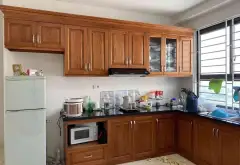 Bán căn hộ 2 phòng ngủ căn góc tại Phường Kiến Hưng, Hà Đông, Hà Nội, 69.4 m2, 3.6 tỷ... Bán căn hộ chung cư tại Kiến Hưng, Hà Nội 08