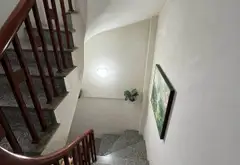 Nhà đẹp Long Biên, giá mềm, ở & kinh doanh lý tưởng... Bán nhà riêng tại Long Biên, Hà Nội 09