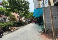 Bán nhà riêng 5 tầng tại quận Thanh Xuân, ngõ ô tô, kinh doanh tốt... Bán nhà riêng tại Thanh Xuân, Hà Nội 02