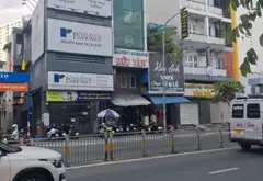 Bán nhà 2 tầng 3PN phường Tân Sơn Nhì diện tích 98m2 giá 10,5 tỷ... Bán nhà riêng tại Tân Sơn Nhì, Hồ Chí Minh 14