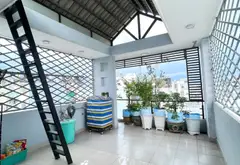 Nhà 5 Tầng Hẻm Xe Hơi Tại An Lạc - Chỉ 5.4 Tỷ, Nhanh Tay Nào!... Bán nhà riêng tại An Lạc, Hồ Chí Minh 11