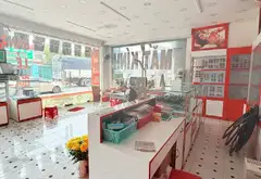 Bán nhà mặt phố Trần Văn Giàu, Bình Chánh, diện tích 206m2, giá 9.5 tỷ... Bán nhà mặt phố tại Bình Lợi, Hồ Chí Minh 03