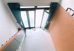 Cơ hội cuối cùng sở hữu nhà riêng mới xây tại Huỳnh Thị Hai với giá chỉ 1.75 tỷ... Bán nhà riêng tại Tân Thới Hiệp, Hồ Chí Minh 08