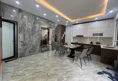 💥#HOÀNG_NHƯ_TIẾP NGÕ 3 GÁC-NHÀ XÂY MỚI-FULL NỘI THẤT-THANG MÁY-DT 45M X 6 TẦNG -MT 6M💥💥🌹💰... Bán owner_side tại Bồ Đề, Hà Nội 01