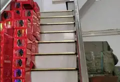 Bán nhà mặt phố 2 tầng, 76m2, mặt tiền 3.6m tại Quận 6... Bán nhà mặt phố tại Bình Tiên, Hồ Chí Minh 04