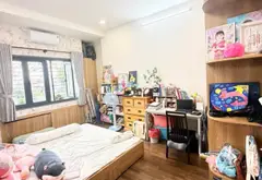 Căn hộ giá mềm ngay trung tâm Bình Thạnh - 76m2 chỉ 3ty5... Bán nhà riêng tại Bình Thạnh, Hồ Chí Minh 02