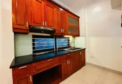 Bán nhà riêng 5 tầng tại Phúc Lợi, Long Biên, vị trí sát ô tô tránh, tiện ích đầy đủ... Bán nhà riêng tại Phúc Lợi, Hà Nội 04