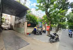 Hàng hiếm nội đô, trong vành đai I, 2 bước lên Hoàn Kiếm... Bán nhà riêng tại Hai Bà Trưng, Hà Nội 01