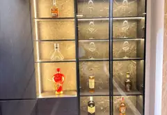 Nhà riêng 7 tầng thang máy, gara ô tô tại quận Gia Thụy... Bán nhà riêng tại Bồ Đề, Hà Nội 17