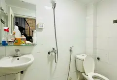 Nhà riêng 4 tầng hai mặt ngõ thoáng tại phường Ba Đình, Hà Nội... Bán nhà riêng tại Ba Đình, Hà Nội 05