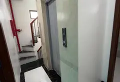 Cơ Hội Vàng Sở Hữu Nhà 7 Tầng Thang Máy Tại Tây Tựu, Giá Giảm Sâu... Bán nhà riêng tại Tây Tựu, Hà Nội 13