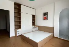 MT LÊ CẢNH TUÂN - PHÚ THỌ HOÀ - NGUYỄN SƠN... Bán nhà mặt phố tại Phú Thọ Hòa, Hồ Chí Minh 08