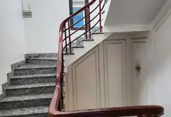 Bán Biệt thự 3 tầng mặt phố kinh doanh Tam đồng - Mê Linh .... Bán nhà mặt phố tại Mê Linh, Hà Nội 08