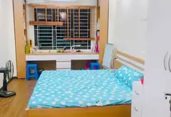 Nhà 5 tầng siêu xịn Quang Tiến, vào là thích ngay... Bán nhà riêng tại Tây Mỗ, Hà Nội 03