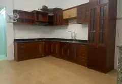 Nhà mới 2 tầng tại Tân Sơn Nhì, diện tích 34m2, giá 3.6tỷ VNĐ... Bán nhà riêng tại Tân Sơn Nhì, Hồ Chí Minh 03