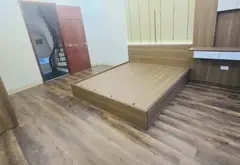 7,5 tỷ Cơ hội sở hữu nhà Nam Dư giá tốt, 5 tầng mới đẹp, kinh doanh online thuận lợi... Bán nhà riêng tại Lĩnh Nam, Hà Nội 13