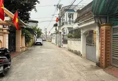 Nhà phố sang trọng tại Thuận An với tiềm năng gia tăng giá trị vượt trội... Bán nhà riêng tại Thuận An, Hà Nội 02