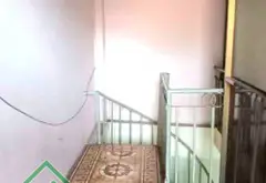 CHỈ 8,9 TỶ – NHÀ PHƯỜNG 4 TÂN BÌNH – HẺM NHỰA 6M THÔNG – GẦN SCSC – TÂN SƠN NHẤT - 38M² (4,3 X 9)M... Bán nhà riêng tại Tân Sơn Nhất, Hồ Chí Minh 06