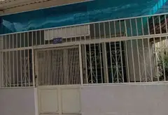 Nhà riêng 3 tầng diện tích 22m² tại quận 8, hẻm 3 gác, giá hợp lý... Bán nhà riêng tại Chánh Hưng, Hồ Chí Minh 09