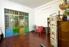 Bán nhà hiến giá rẻ mặt phố Đào Nguyên Phổ, phường Liên Chiểu, Đà Nẵng, 3 tầng, diện tích 75 m². 6... Bán nhà mặt phố tại Liên Chiểu, Đà Nẵng 03