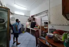 Nhà 2 tầng 69m2 hẻm xe hơi phường Tân Sơn giá 9.3 tỷ... Bán nhà riêng tại Tân Sơn, Hồ Chí Minh 05