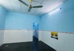 Bán nhà 2 tầng, 3 phòng, gần mặt tiền, diện tích 60m2 tại quận - giá 5,3 tỷ... Bán nhà riêng tại Tân Sơn, Hồ Chí Minh 03