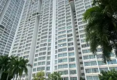Sống Sang Trọng Với Căn Hộ Duplex 2 Tầng Độc Đáo... Bán căn hộ chung cư tại Nhà Bè, Hồ Chí Minh 03