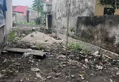 THÔN ĐOAN KHÊ - LẠC ĐẠO - HƯNG YÊN... Bán owner_side tại Tân Hưng, Hưng Yên 01