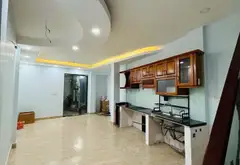 Nhà mới đẹp 2PN ngay trung tâm quận 10, dọn vào ở ngay... Bán nhà riêng tại Hòa Hưng, Hồ Chí Minh 02