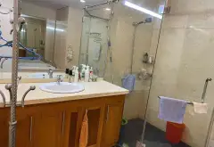 Căn hộ 3 phòng ngủ rộng rãi, view Tây Nam, giá hấp dẫn tại Thanh Xuân... Bán căn hộ chung cư tại Thanh Xuân, Hà Nội 15