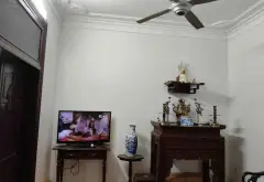 Bán nhà riêng 3 tầng mặt tiền rộng tại Phúc Lợi, pháp lý sổ đỏ chính chủ... Bán nhà riêng tại Phúc Lợi, Hà Nội 10