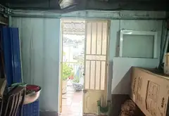 Nhà phố kinh doanh sầm uất, giá sốc giảm ngay 2 tỷ... Bán nhà mặt phố tại Vườn Lài, Hồ Chí Minh 13