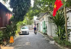 Bán nhà 2 tầng tại phường Việt Hưng, mặt tiền rộng, ô tô tránh... Bán nhà riêng tại Việt Hưng, Hà Nội 01