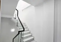 Bán nhà riêng 3 tầng tại quận Hồng Bàng, Hải Phòng, nhà lô góc mặt tiền 6m... Bán nhà riêng tại Hồng Bàng, Hải Phòng 08