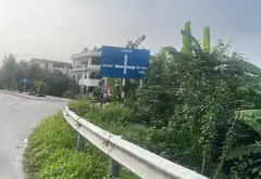 Cơ Hội Vàng Sở Hữu Lô Đất 46,7m² Đất Vàng Tại Mai Động - Phù Khê... Bán đất tại Phù Khê, Bắc Ninh 08