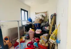 Bán nhà mặt phố Bình Trị Đông, Bình Tân, 6 tầng, kinh doanh tốt, giá 7.99 tỷ... Bán nhà mặt phố tại Bình Trị Đông, Hồ Chí Minh 12