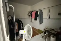 Cơ Hội Hiếm Có Sở Hữu Nhà Cấp 4 Đất Vuông Vức 80m² Tại Bình Tân... Bán nhà riêng tại Bình Tân, Hồ Chí Minh 08