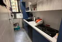 Bán căn hộ góc 3 phòng ngủ tại Phường Đông Ngạc, Hà Nội, nội thất cao cấp... Bán căn hộ chung cư tại Đông Ngạc, Hà Nội 06
