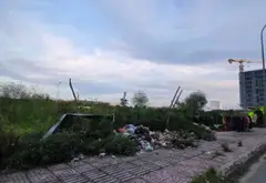Biệt thự liền kề sang trọng kề công viên trung tâm tại Từ Sơn... Bán biệt thự, liền kề tại Từ Sơn, Bắc Ninh 04