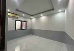 Bán nhà mặt phố Nguyễn Văn Linh, Thanh Khê, diện tích 54,4m2, giá 6,35 tỷ... Bán nhà mặt phố tại Thanh Khê, Đà Nẵng 01