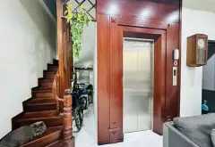 Cơ Hội Vàng Cách Phố Tây Sơn Chỉ 10M - Nhà 6 Tầng Đáng Mơ Ước Đang Đợi Bạn!... Bán nhà riêng tại Đống Đa, Hà Nội 05