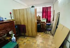 Bán nhà 5 tầng Khương Đình, 61m2, 5 tầng, gara ô tô, kinh doanh thuận tiện... Bán nhà riêng tại Khương Đình, Hà Nội 11