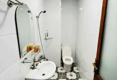 Bán nhà mặt phố 2 tầng, mặt tiền 4.5m tại Phường Bình Hưng, TP.HCM 0948769331... Bán nhà mặt phố tại Bình Hưng, Hồ Chí Minh 06