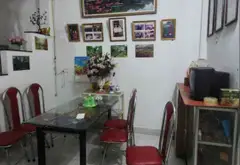Bán nhà riêng 5 tầng lô góc thoáng sáng gần các trường đại học tại Hồ Tùng Mậu... Bán nhà riêng tại Phú Diễn, Hà Nội 01
